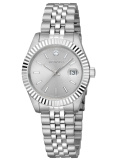 M-Watch Blue 36